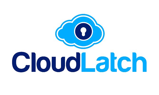 CloudLatch.com